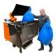 Orwak1100.jpg_product_product_product_product